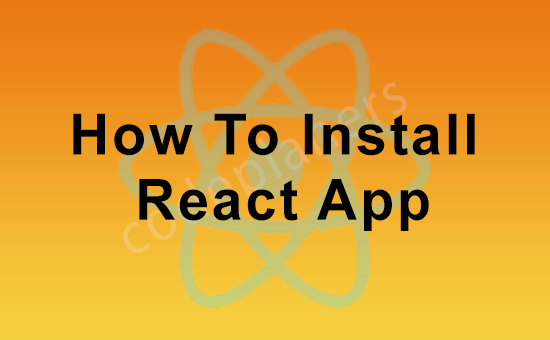 trubica-monet-vyso-ina-installing-react-router-tajf-n-pl-okolit