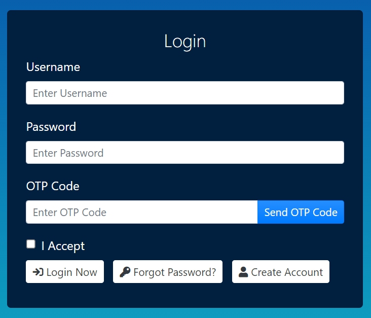 UPI Payment Gateway With Source Code
